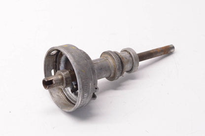 Autolite C90F-12127-M Distributor NOS