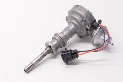 New OEM Ford D4AZ-12127-CRM Remanufactured Distributor NOS