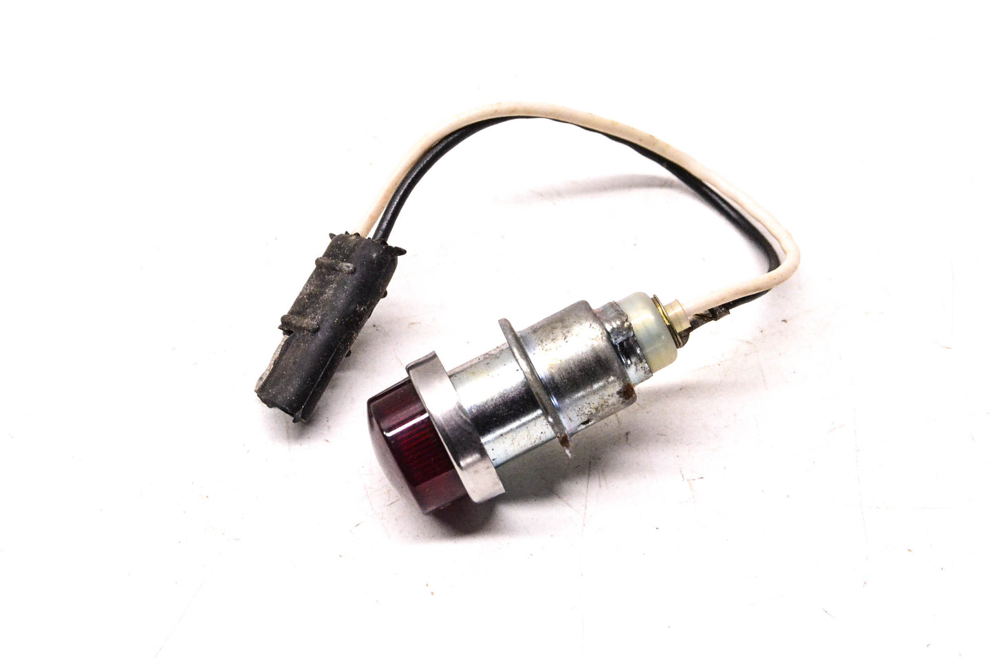 New OEM Ford D6TS-13660-AA Lamp Assembly NOS