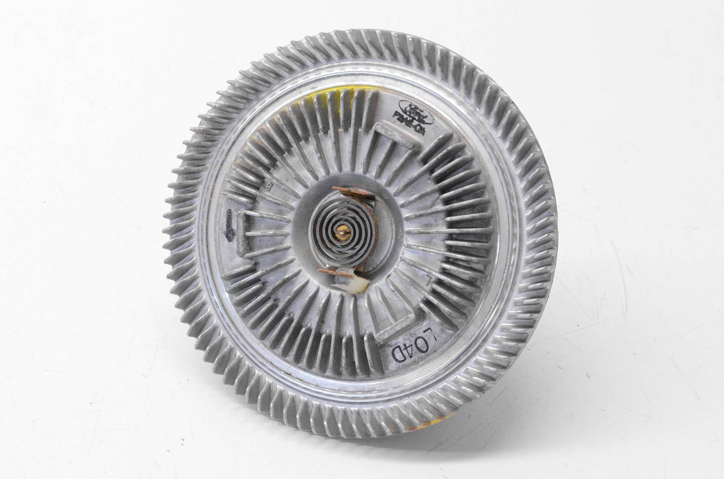Motorcraft F2AZ-8A616-D Fan Clutch NOS