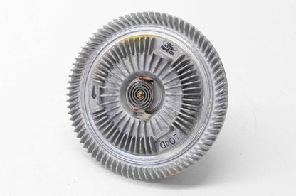 Motorcraft F2AZ-8A616-D Fan Clutch NOS
