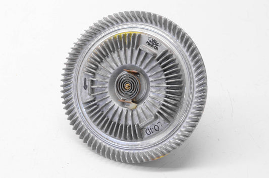 Motorcraft F2AZ-8A616-D Fan Clutch NOS