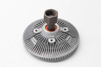 Motorcraft F2AZ-8A616-D Fan Clutch NOS