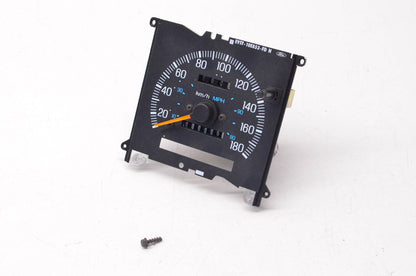 New OEM Ford F0TZ-17255-D Speedometer NOS