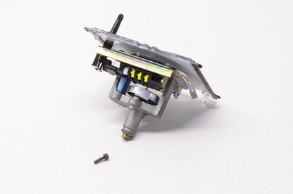 New OEM Ford F0TZ-17255-D Speedometer NOS