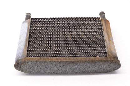 OEM Ford 60-37162-1 Heater Core