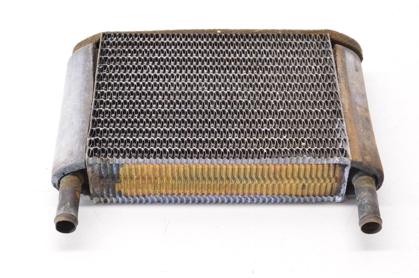 OEM Ford 60-37162-1 Heater Core