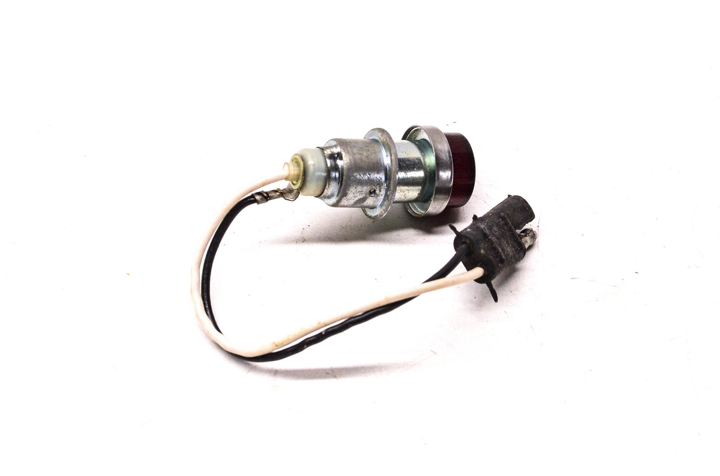 New OEM Ford D6TS-13660-AA Lamp Assembly NOS
