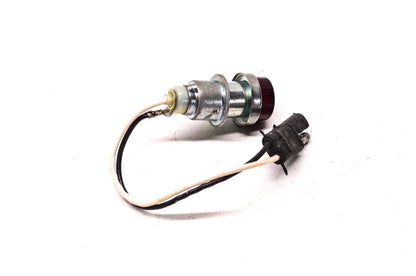 New OEM Ford D6TS-13660-AA Lamp Assembly NOS