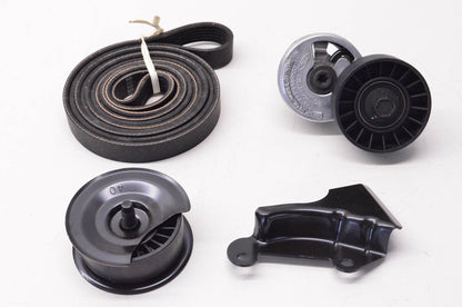 New OEM Ford F5PZ-6B209-AA Tensioner Kit NOS