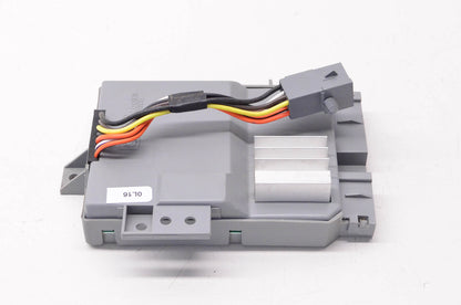 New OEM Ford F1TB-7E453-AA Transfer Case Module NOS