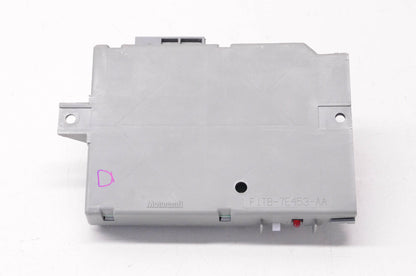 New OEM Ford F1TB-7E453-AA Transfer Case Module NOS