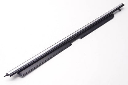 New OEM Ford 2W4Z-5425596-AAA Weatherstrip NOS