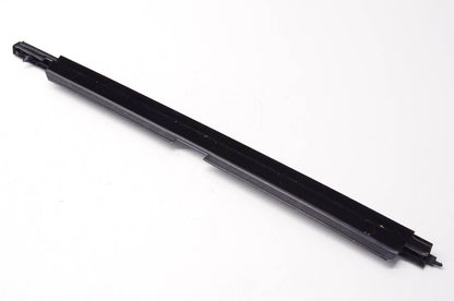 New OEM Ford 2W4Z-5425596-AAA Weatherstrip NOS