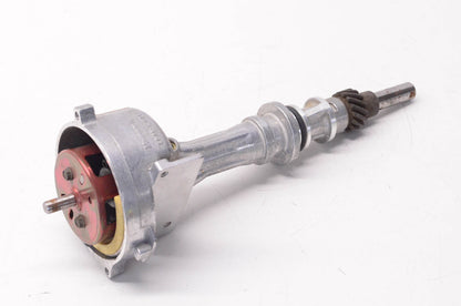 New OEM Ford F2DZ-12127-BX Remanufactured Distributor NOS