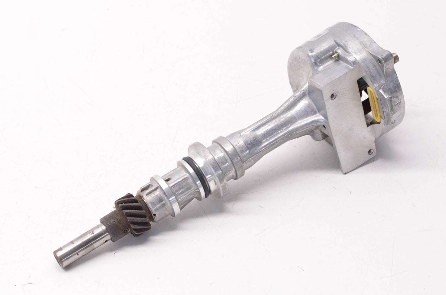 New OEM Ford F2DZ-12127-BX Remanufactured Distributor NOS