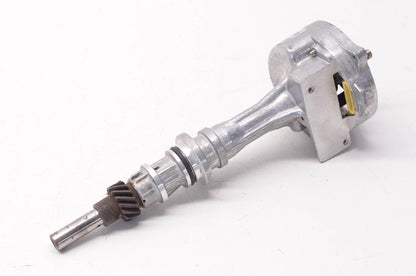 New OEM Ford F2DZ-12127-BX Remanufactured Distributor NOS