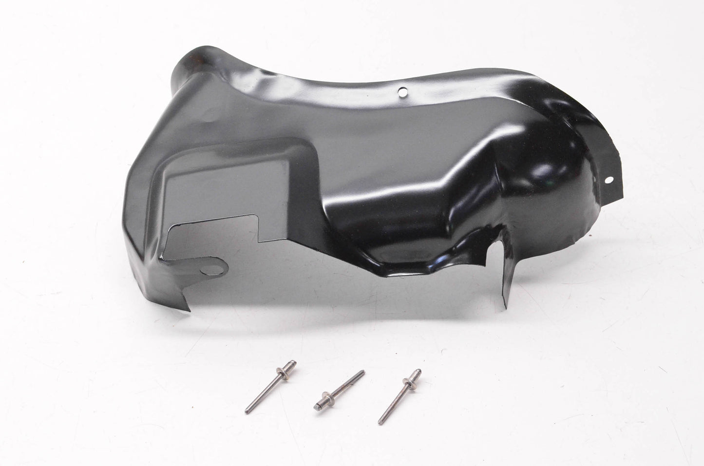 New OEM Ford F1SZ-9B007-A Shield NOS