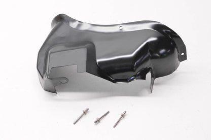 New OEM Ford F1SZ-9B007-A Shield NOS