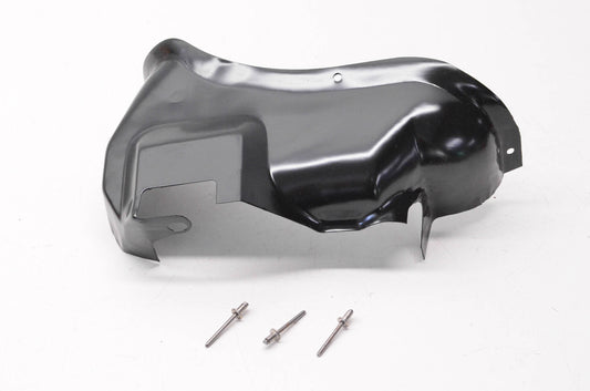 New OEM Ford F1SZ-9B007-A Shield NOS