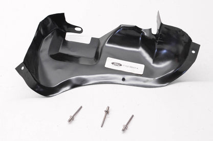 New OEM Ford F1SZ-9B007-A Shield NOS