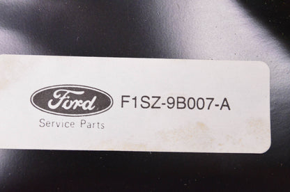 New OEM Ford F1SZ-9B007-A Shield NOS