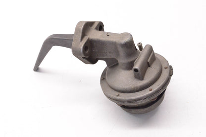New OEM Ford D3UZ-9350-A Remanufactured Fuel Pump NOS