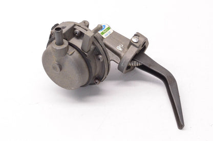 New OEM Ford D3UZ-9350-A Remanufactured Fuel Pump NOS
