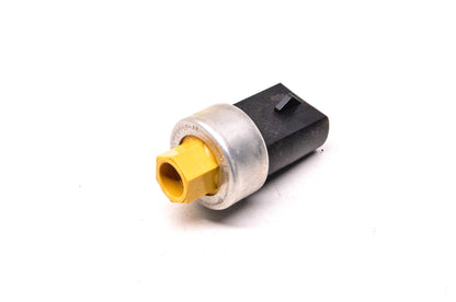 Motorcraft YH-552, F3AZ-19E561-A A/C Clutch Cycle Switch NOS