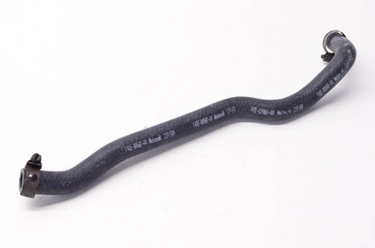New OEM Ford F4DZ-8A582-A Hose & Clamp NOS