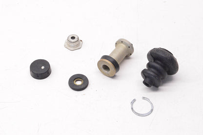New OEM Ford C0AZ-2004-B Master Cylinder Repair Kit NOS