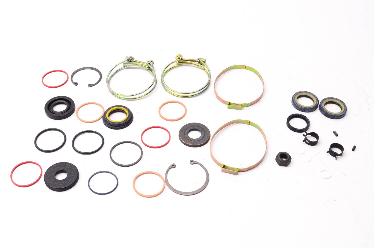 New OEM Ford E9SZ-3E501-A Seal Kit NOS