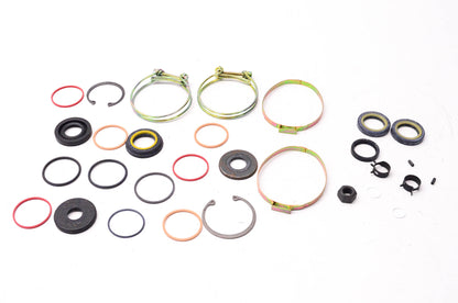 New OEM Ford E9SZ-3E501-A Seal Kit NOS
