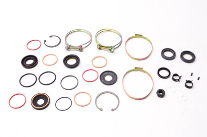 New OEM Ford E9SZ-3E501-A Seal Kit NOS