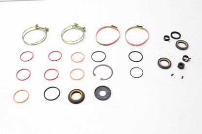New OEM Ford E9SZ-3E501-A Seal Kit NOS