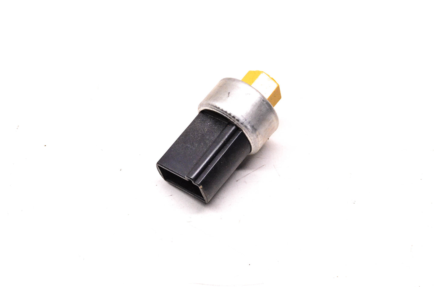 Motorcraft YH-552, F3AZ-19E561-A A/C Clutch Cycle Switch NOS