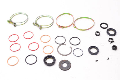 New OEM Ford E9SZ-3E501-A Seal Kit NOS