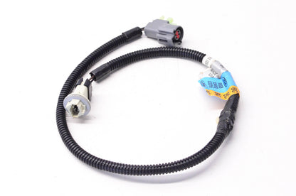 New OEM Ford F65Z-13412-BB Wiring Assembly NOS