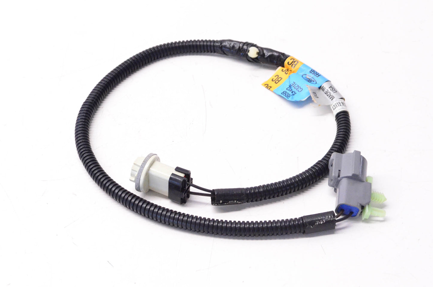New OEM Ford F65Z-13412-BB Wiring Assembly NOS