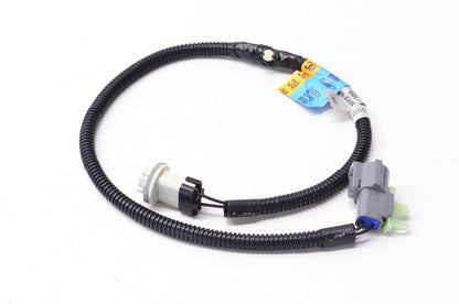 New OEM Ford F65Z-13412-BB Wiring Assembly NOS