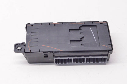 New OEM Ford F77Z-14B205-BD Engine Control Module NOS