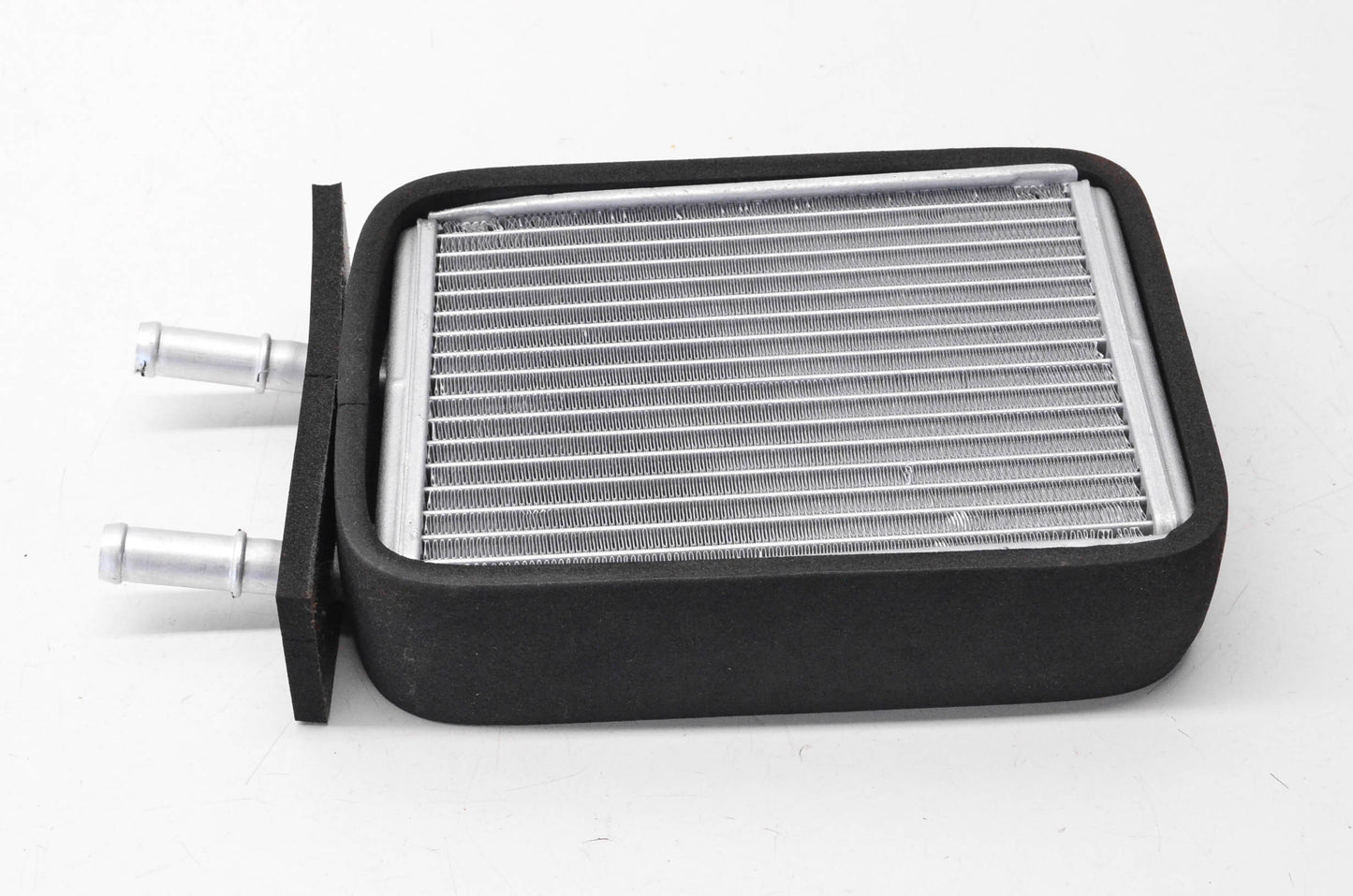 New OEM Ford F2UZ-18476-B Rear Heater Core NOS