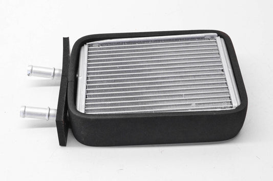 New OEM Ford F2UZ-18476-B Rear Heater Core NOS