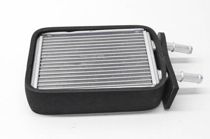 New OEM Ford F2UZ-18476-B Rear Heater Core NOS