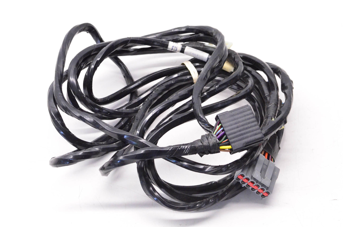 New OEM Ford F1VY-14A411-A Main Jumper Wire NOS