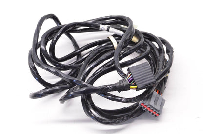 New OEM Ford F1VY-14A411-A Main Jumper Wire NOS