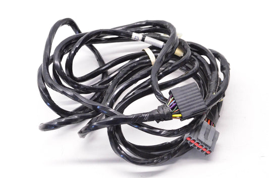 New OEM Ford F1VY-14A411-A Main Jumper Wire NOS
