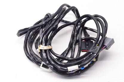 New OEM Ford F1VY-14A411-A Main Jumper Wire NOS