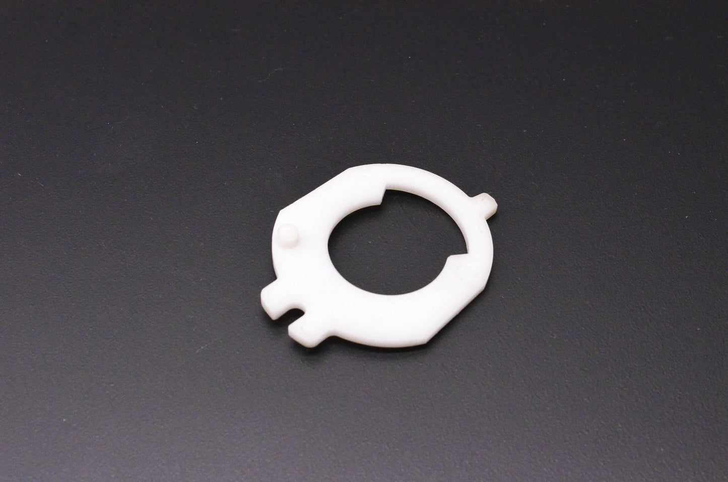 New OEM Ford D2TZ-7336-C Spacer NOS