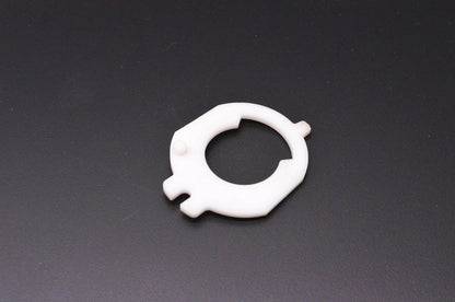 New OEM Ford D2TZ-7336-C Spacer NOS